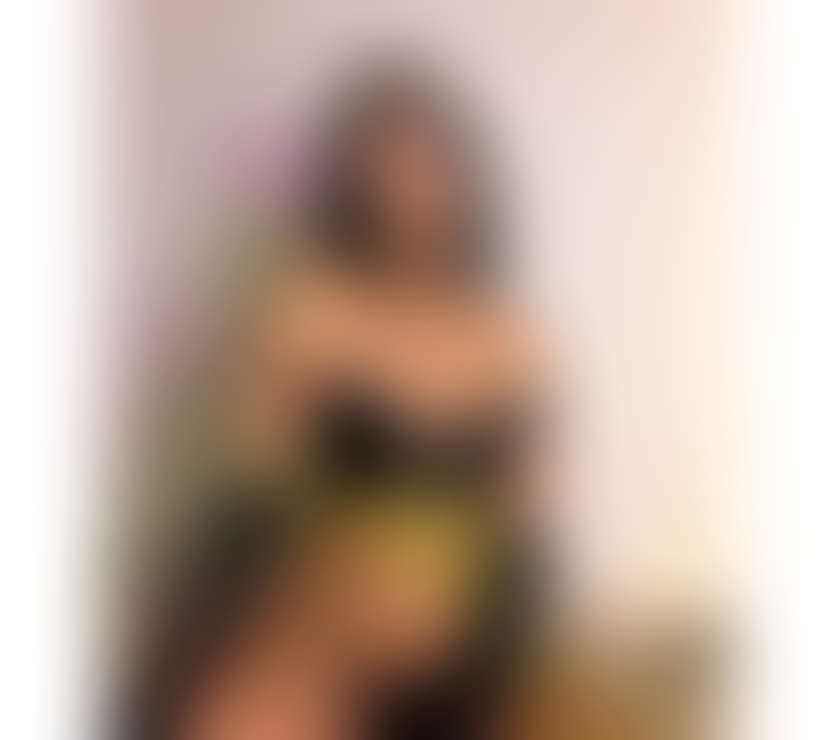 Escorts West Sussex Crawley - Photos for Ruby💋❤️INCALL❤️OUTCALL